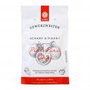 PIRI PIRI Gewürzzubereitung, 21 g